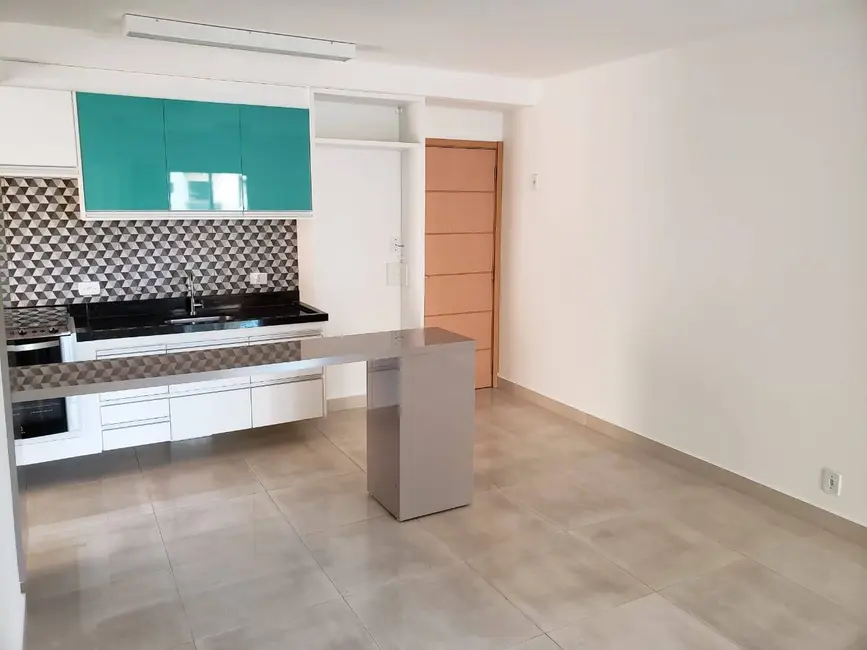 Apartamento com 2 quartos à venda e para alugar, 67m2 em Vila Nova Cidade Universitária, Bauru - SP - imagem 5 Foto 5 de Apartamento com 2 quartos à venda e para alugar, 67m2 em Vila Nova Cidade Universitária, Bauru - SP