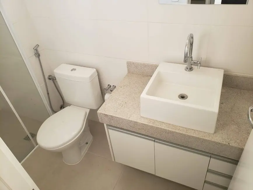 Apartamento com 2 quartos à venda e para alugar, 67m2 em Vila Nova Cidade Universitária, Bauru - SP - imagem 9 Foto 9 de Apartamento com 2 quartos à venda e para alugar, 67m2 em Vila Nova Cidade Universitária, Bauru - SP