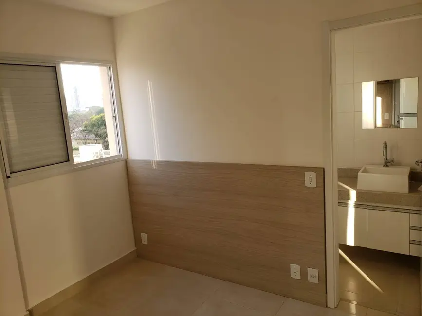 Apartamento com 2 quartos à venda e para alugar, 67m2 em Vila Nova Cidade Universitária, Bauru - SP - imagem 8 Foto 8 de Apartamento com 2 quartos à venda e para alugar, 67m2 em Vila Nova Cidade Universitária, Bauru - SP