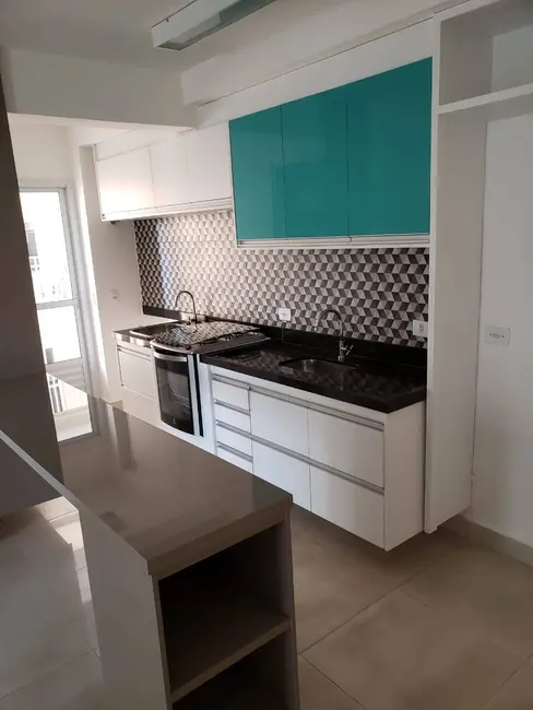 Apartamento com 2 quartos à venda e para alugar, 67m2 em Vila Nova Cidade Universitária, Bauru - SP - imagem 4 Foto 4 de Apartamento com 2 quartos à venda e para alugar, 67m2 em Vila Nova Cidade Universitária, Bauru - SP