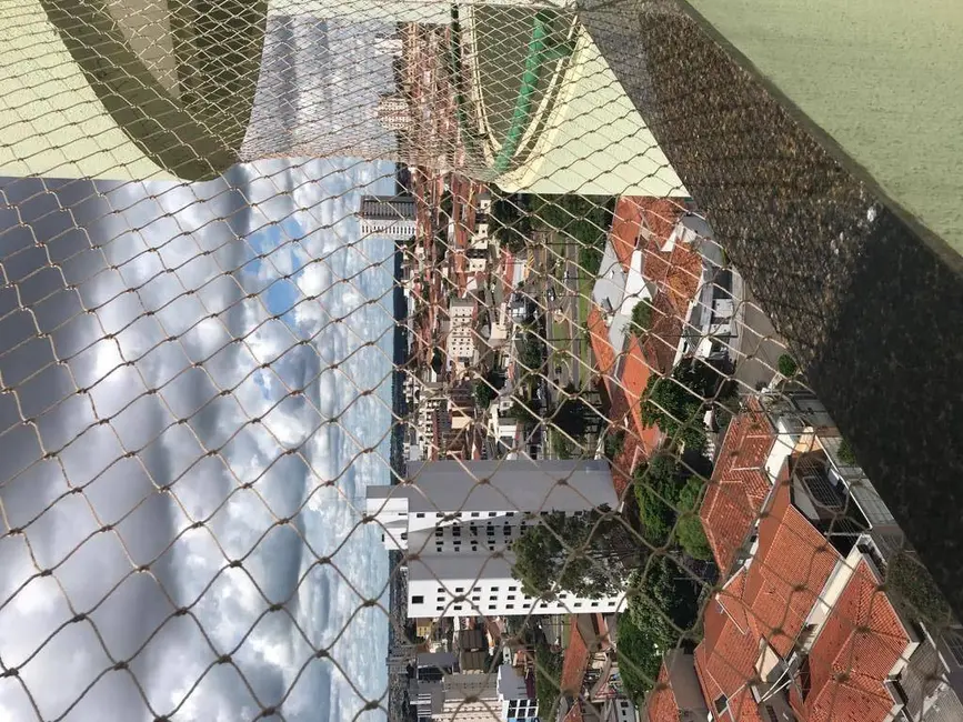 Apartamento com 1 quarto para alugar em Vila Altinópolis, Bauru - SP - imagem 8 Foto 8 de Apartamento com 1 quarto para alugar em Vila Altinópolis, Bauru - SP