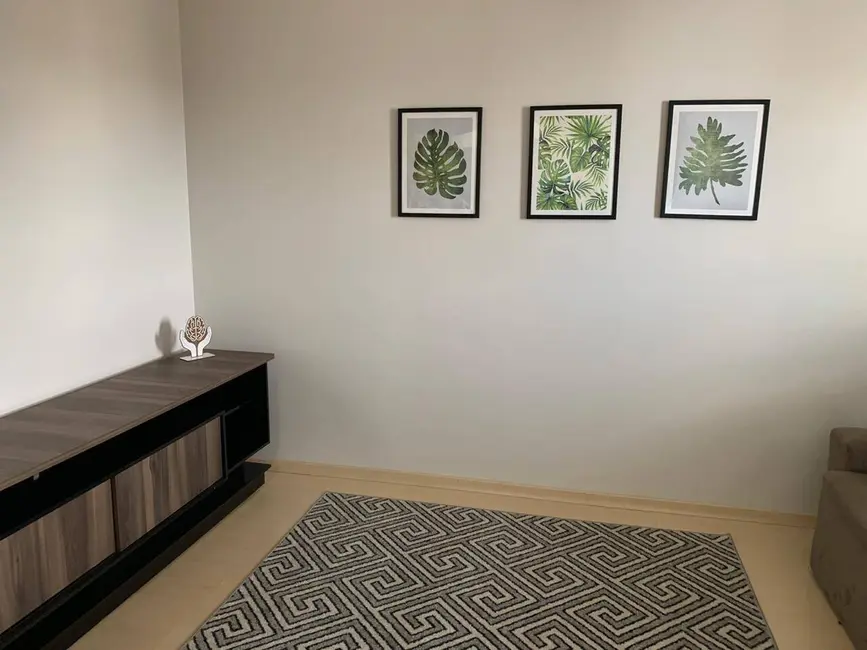 Apartamento com 1 quarto para alugar em Vila Altinópolis, Bauru - SP - imagem 5 Foto 5 de Apartamento com 1 quarto para alugar em Vila Altinópolis, Bauru - SP