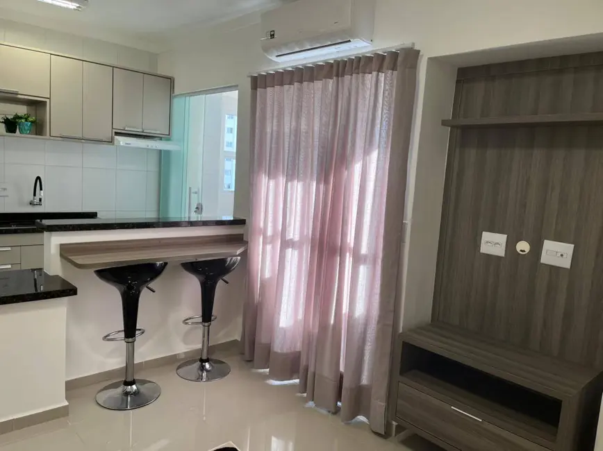 Apartamento com 1 quarto para alugar em Vila Santa Tereza, Bauru - SP - imagem 5 Foto 5 de Apartamento com 1 quarto para alugar em Vila Santa Tereza, Bauru - SP