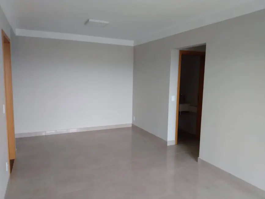 Apartamento com 3 quartos à venda e para alugar, 102m2 em Vila Mesquita, Bauru - SP - imagem 5 Foto 5 de Apartamento com 3 quartos à venda e para alugar, 102m2 em Vila Mesquita, Bauru - SP