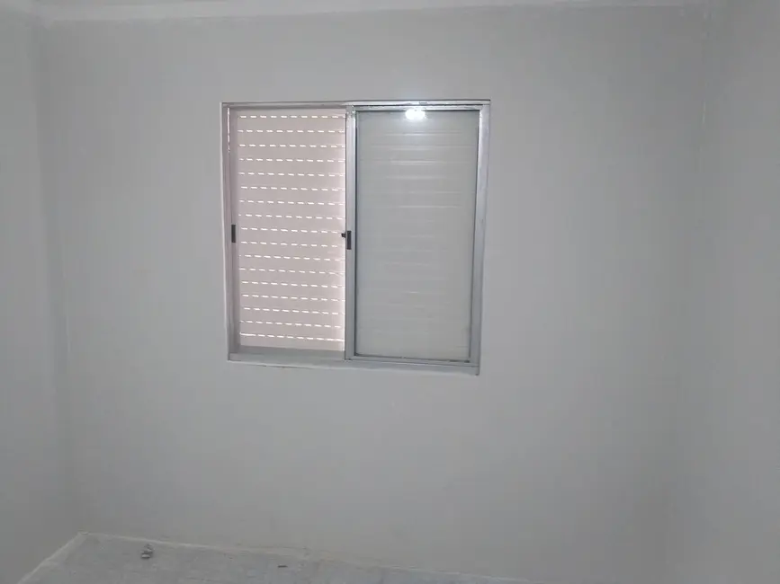 Foto 7 de Apartamento com 1 quarto para alugar em Vila Coralina, Bauru - SP