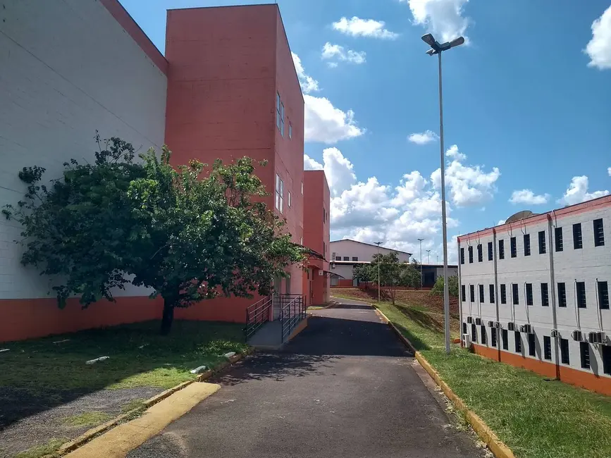Sala Comercial à venda e para alugar em Parque São Geraldo, Bauru - SP - imagem 8 Foto 8 de Sala Comercial à venda e para alugar em Parque São Geraldo, Bauru - SP