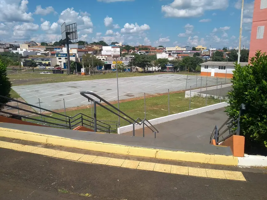Sala Comercial à venda e para alugar em Parque São Geraldo, Bauru - SP - imagem 4 Foto 4 de Sala Comercial à venda e para alugar em Parque São Geraldo, Bauru - SP