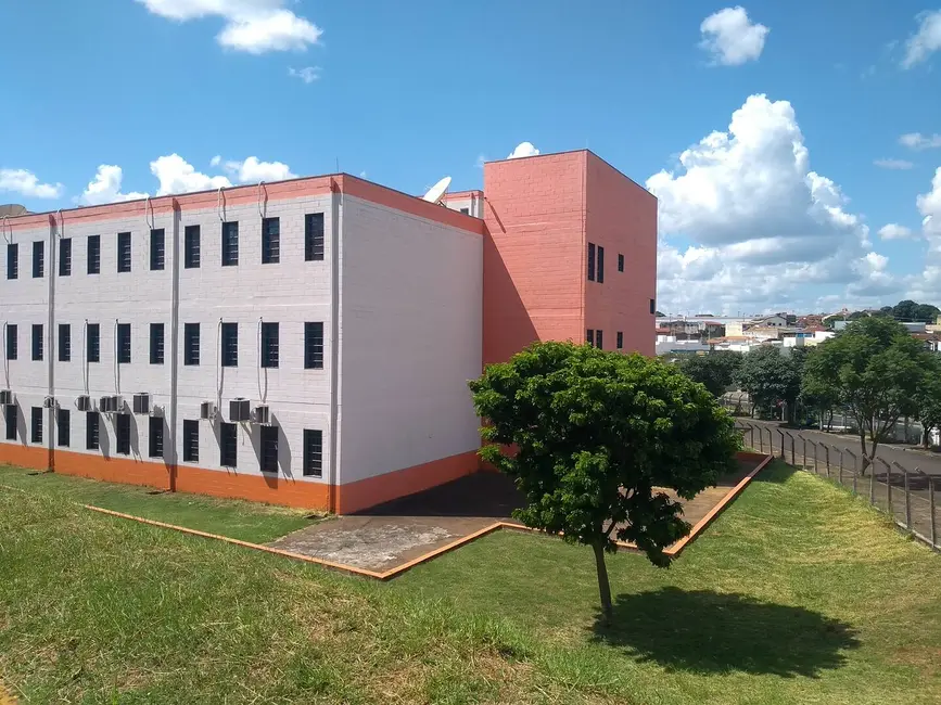 Sala Comercial à venda e para alugar em Parque São Geraldo, Bauru - SP - imagem 7 Foto 7 de Sala Comercial à venda e para alugar em Parque São Geraldo, Bauru - SP