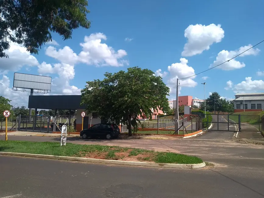 Foto 1 de Sala Comercial à venda e para alugar em Parque São Geraldo, Bauru - SP