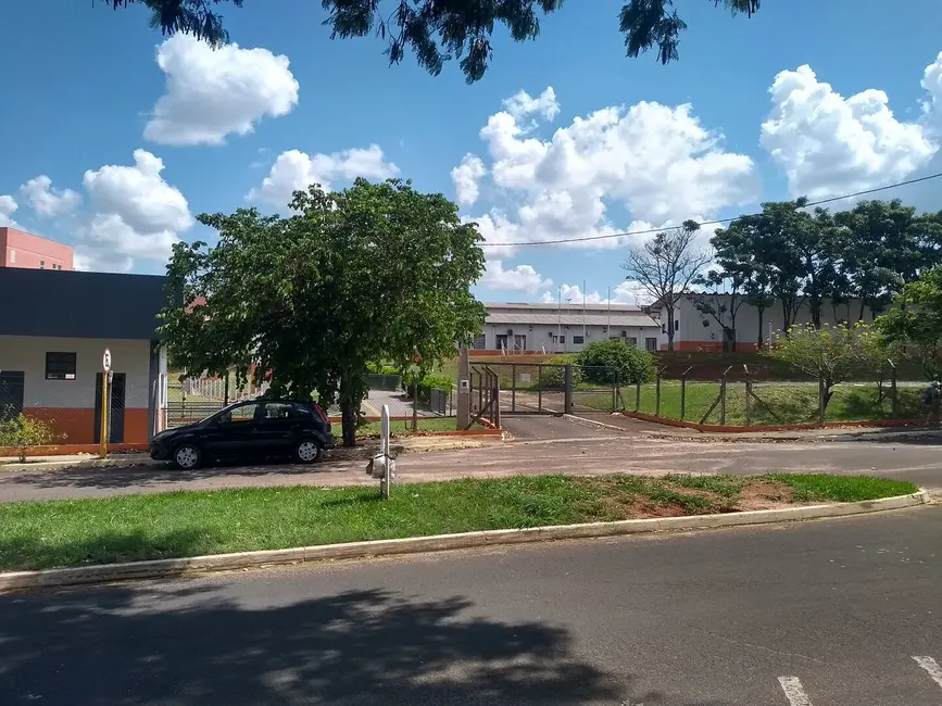 Foto 2 de Sala Comercial à venda e para alugar em Parque São Geraldo, Bauru - SP