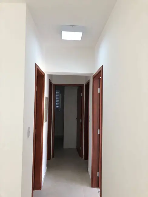 Apartamento com 3 quartos para alugar em Jardim América, Bauru - SP - imagem 6 Foto 6 de Apartamento com 3 quartos para alugar em Jardim América, Bauru - SP