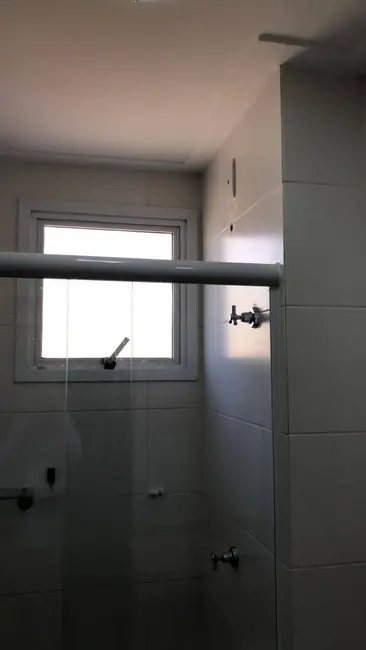 Apartamento com 3 quartos para alugar em Jardim América, Bauru - SP - imagem 2 Foto 2 de Apartamento com 3 quartos para alugar em Jardim América, Bauru - SP