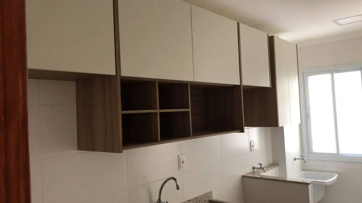 Apartamento com 3 quartos para alugar em Jardim América, Bauru - SP - imagem 7 Foto 7 de Apartamento com 3 quartos para alugar em Jardim América, Bauru - SP