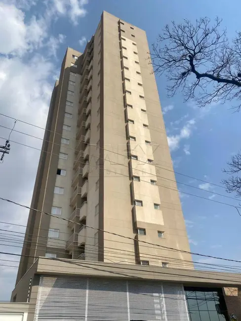 Foto 8 de Apartamento com 1 quarto à venda, 39m2 em Vila Santa Tereza, Bauru - SP