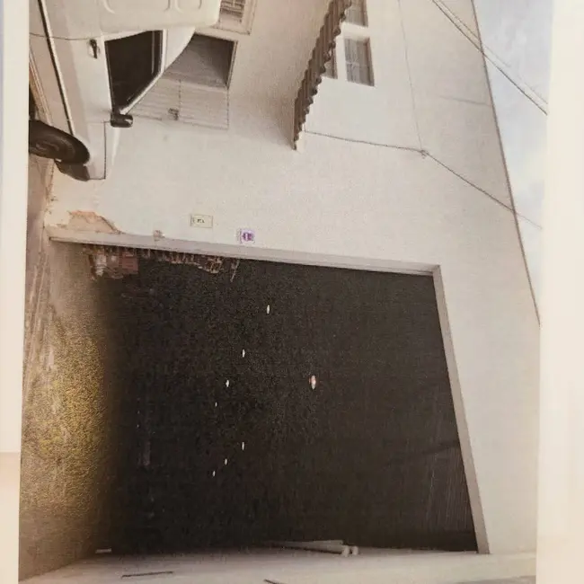 Sala Comercial para alugar, 400m2 em Vila Engler, Bauru - SP - imagem 2 Foto 2 de Sala Comercial para alugar, 400m2 em Vila Engler, Bauru - SP
