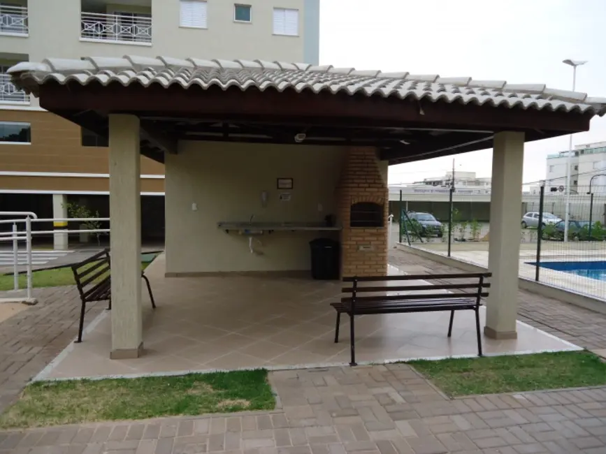 Apartamento com 3 quartos à venda e para alugar, 113m2 em Jardim Cruzeiro do Sul, Bauru - SP - imagem 7 Foto 7 de Apartamento com 3 quartos à venda e para alugar, 113m2 em Jardim Cruzeiro do Sul, Bauru - SP