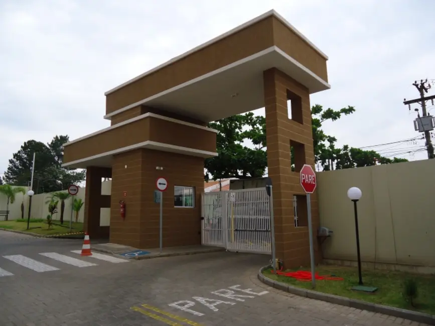 Apartamento com 3 quartos à venda e para alugar, 113m2 em Jardim Cruzeiro do Sul, Bauru - SP - imagem 9 Foto 9 de Apartamento com 3 quartos à venda e para alugar, 113m2 em Jardim Cruzeiro do Sul, Bauru - SP