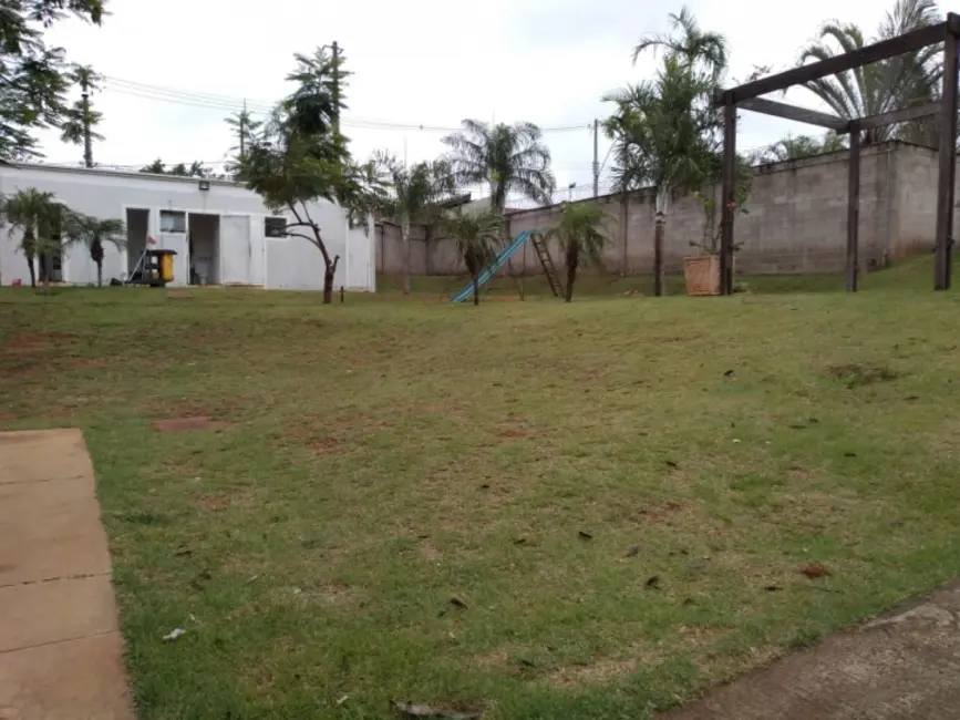 Apartamento com 2 quartos à venda e para alugar, 40m2 em Parque União, Bauru - SP - imagem 4 Foto 4 de Apartamento com 2 quartos à venda e para alugar, 40m2 em Parque União, Bauru - SP