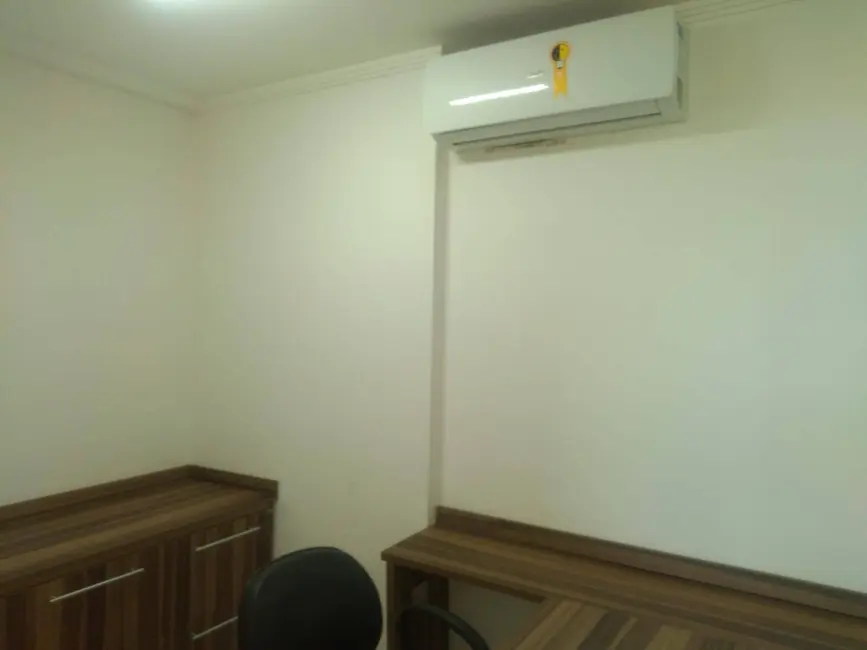 Foto 9 de Sala Comercial para alugar, 38m2 em Parque Jardim Europa, Bauru - SP