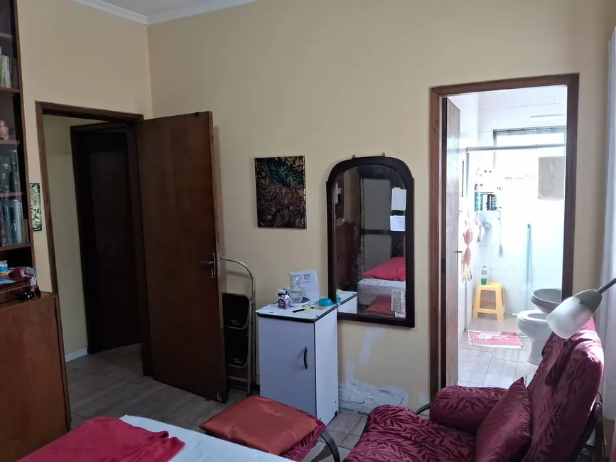 Foto 6 de Casa com 3 quartos à venda em Jardim Solange, Bauru - SP