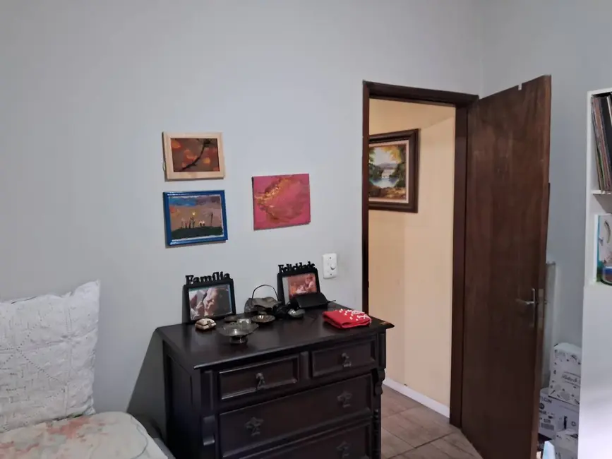 Foto 8 de Casa com 3 quartos à venda em Jardim Solange, Bauru - SP