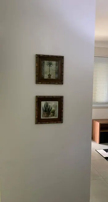 Apartamento com 1 quarto para alugar em Vila Maracy, Bauru - SP - imagem 6 Foto 6 de Apartamento com 1 quarto para alugar em Vila Maracy, Bauru - SP