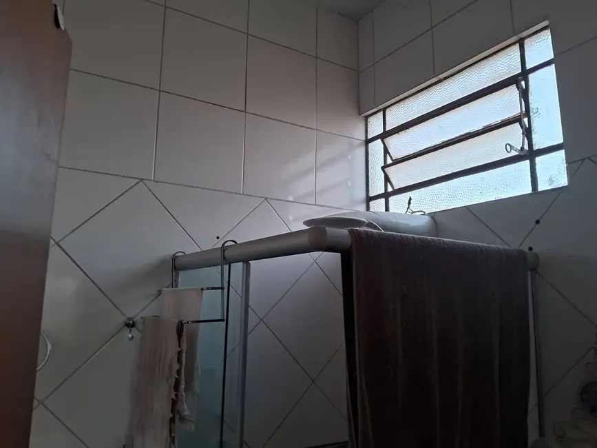Foto 5 de Sobrado com 3 quartos à venda em Vila Alto Paraíso, Bauru - SP
