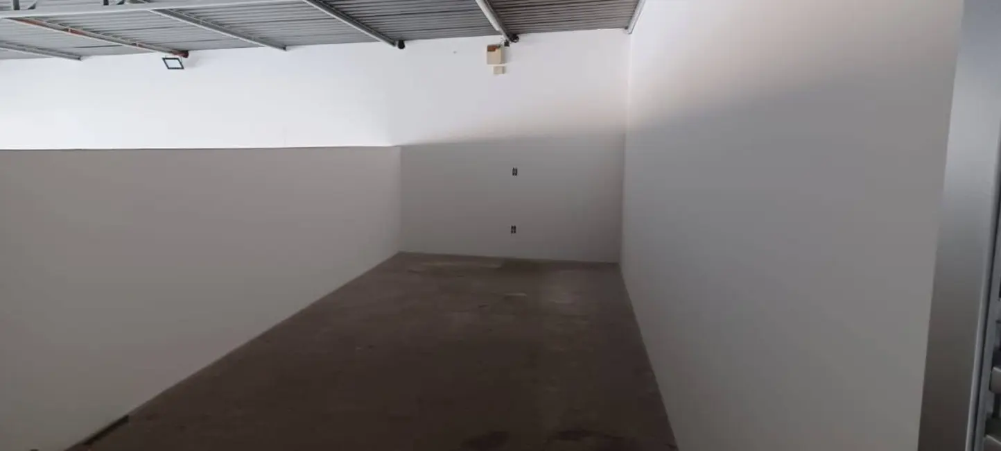 Sala Comercial para alugar em Vila Santa Terezinha, Bauru - SP - imagem 7 Foto 7 de Sala Comercial para alugar em Vila Santa Terezinha, Bauru - SP