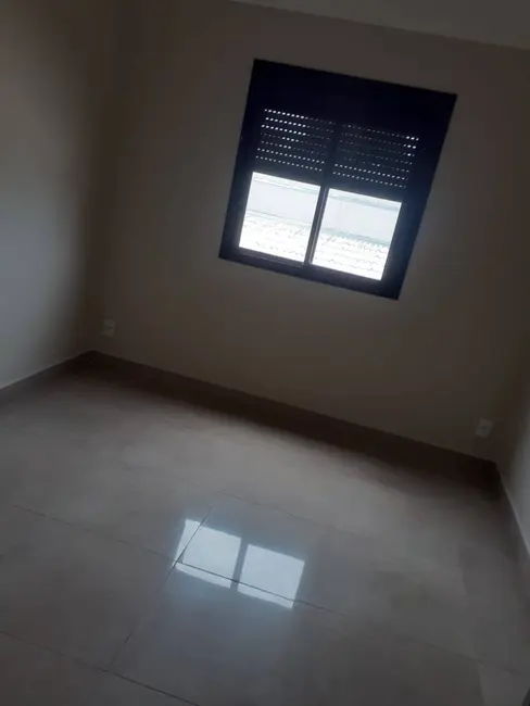 Foto 2 de Apartamento com 4 quartos à venda e para alugar, 390m2 em Jardim América, Bauru - SP
