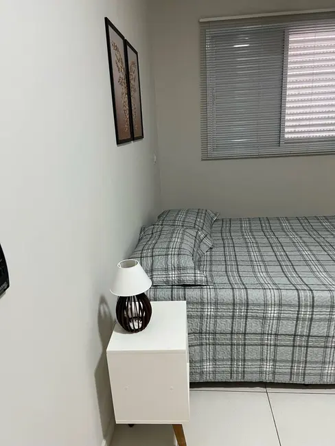 Apartamento com 2 quartos para alugar em Vila Cardia, Bauru - SP - imagem 8 Foto 8 de Apartamento com 2 quartos para alugar em Vila Cardia, Bauru - SP