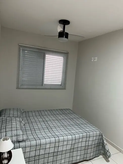 Apartamento com 2 quartos para alugar em Vila Cardia, Bauru - SP - imagem 9 Foto 9 de Apartamento com 2 quartos para alugar em Vila Cardia, Bauru - SP