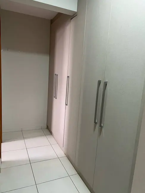 Apartamento com 2 quartos para alugar em Vila Cardia, Bauru - SP - imagem 3 Foto 3 de Apartamento com 2 quartos para alugar em Vila Cardia, Bauru - SP