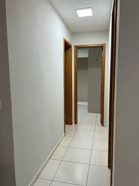 Apartamento com 2 quartos para alugar em Vila Cardia, Bauru - SP - imagem 5 Foto 5 de Apartamento com 2 quartos para alugar em Vila Cardia, Bauru - SP