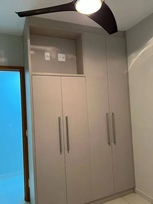 Apartamento com 2 quartos para alugar em Vila Cardia, Bauru - SP - imagem 7 Foto 7 de Apartamento com 2 quartos para alugar em Vila Cardia, Bauru - SP