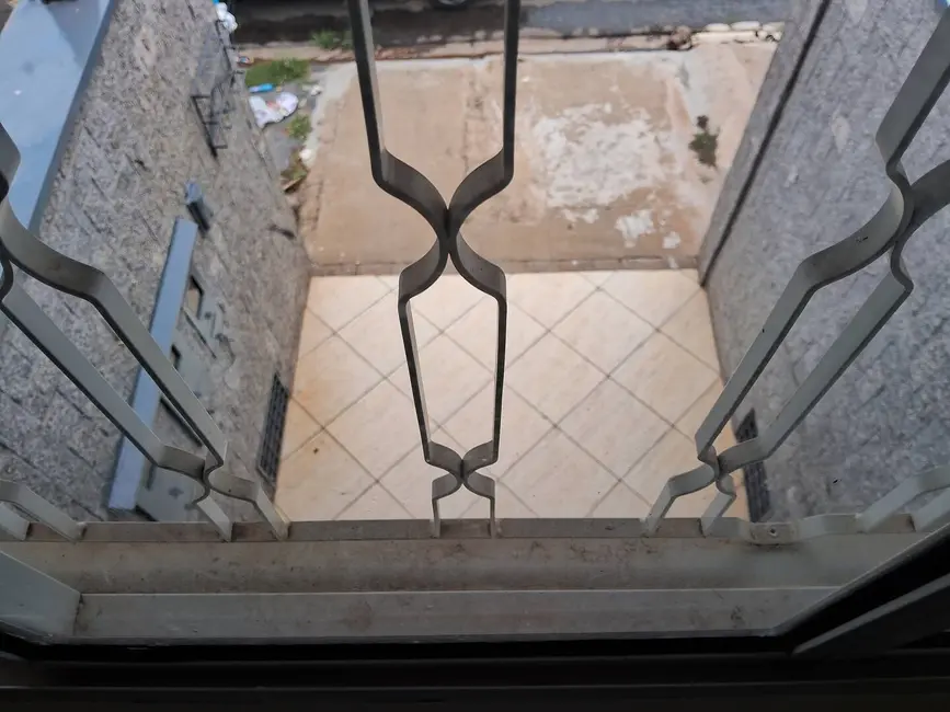 Foto 3 de Casa com 2 quartos à venda em Jardim Dona Lili, Bauru - SP