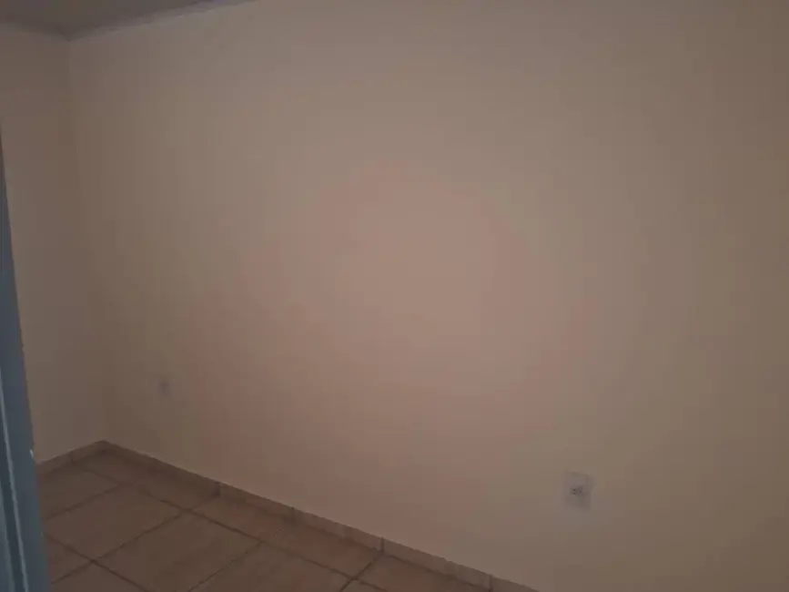 Foto 7 de Casa com 2 quartos à venda em Jardim Dona Lili, Bauru - SP