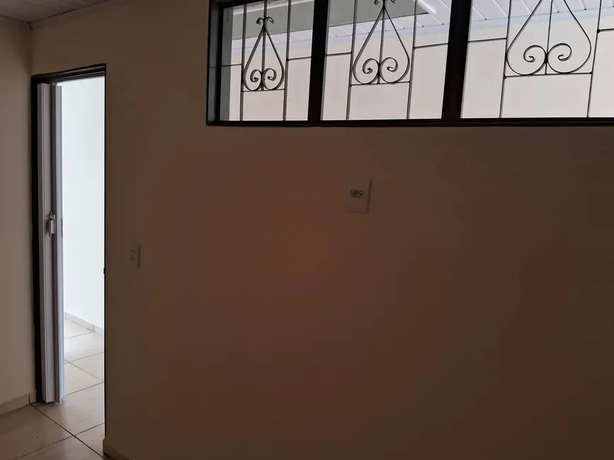 Foto 6 de Casa com 2 quartos à venda em Jardim Dona Lili, Bauru - SP