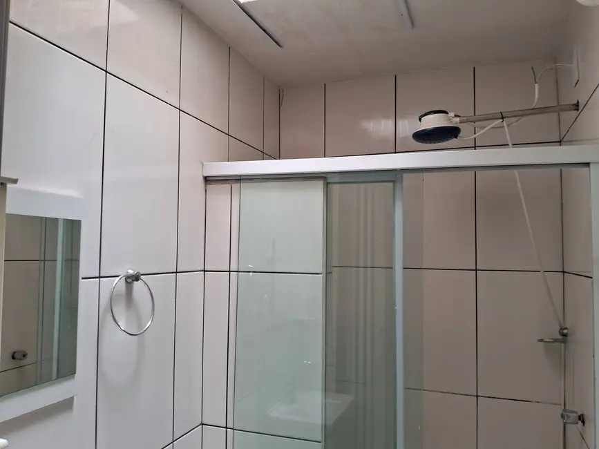 Foto 8 de Casa com 2 quartos à venda em Jardim Dona Lili, Bauru - SP