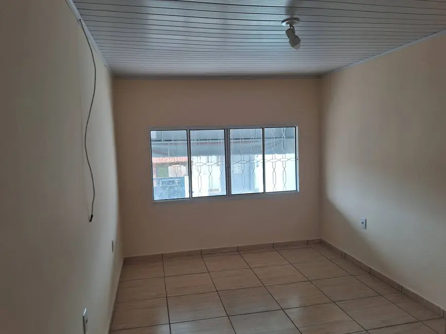 Foto 4 de Casa com 2 quartos à venda em Jardim Dona Lili, Bauru - SP