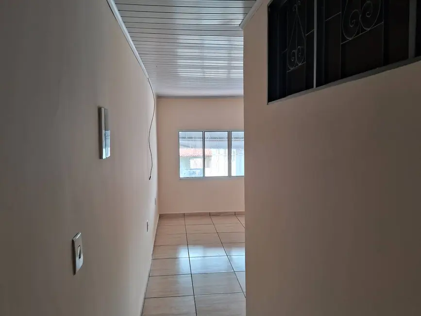 Foto 5 de Casa com 2 quartos à venda em Jardim Dona Lili, Bauru - SP