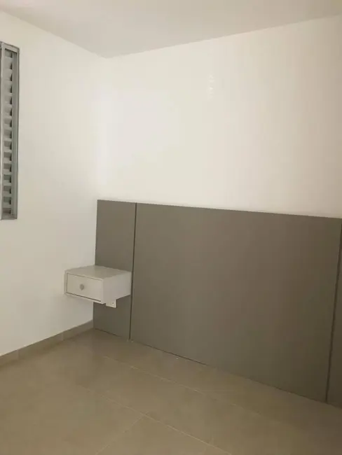 Apartamento com 2 quartos para alugar em Parque Bauru, Bauru - SP - imagem 5 Foto 5 de Apartamento com 2 quartos para alugar em Parque Bauru, Bauru - SP