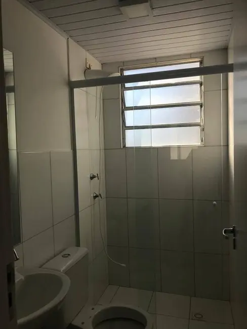 Apartamento com 2 quartos para alugar em Parque Bauru, Bauru - SP - imagem 7 Foto 7 de Apartamento com 2 quartos para alugar em Parque Bauru, Bauru - SP