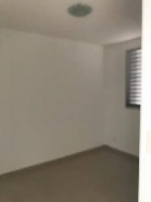 Apartamento com 2 quartos para alugar em Parque Bauru, Bauru - SP - imagem 6 Foto 6 de Apartamento com 2 quartos para alugar em Parque Bauru, Bauru - SP