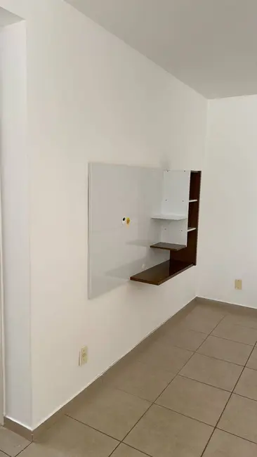 Apartamento com 2 quartos para alugar em Parque Bauru, Bauru - SP - imagem 4 Foto 4 de Apartamento com 2 quartos para alugar em Parque Bauru, Bauru - SP