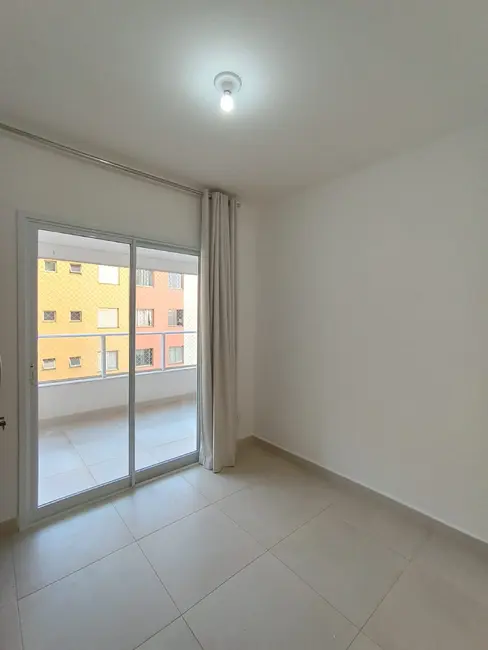 Foto 8 de Apartamento com 2 quartos para alugar, 85m2 em Jardim América, Bauru - SP