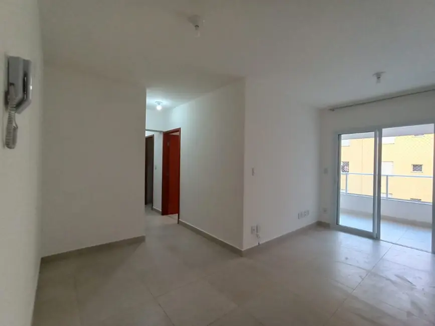 Foto 7 de Apartamento com 2 quartos para alugar, 85m2 em Jardim América, Bauru - SP