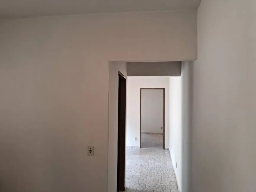 Casa com 1 quarto para alugar em Cidade Jardim, Bauru - SP - imagem 6 Foto 6 de Casa com 1 quarto para alugar em Cidade Jardim, Bauru - SP