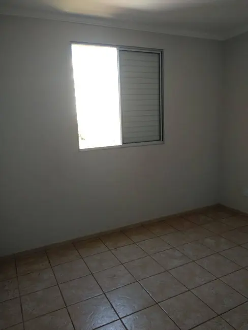 Apartamento com 3 quartos à venda em Jardim América, Bauru - SP - imagem 6 Foto 6 de Apartamento com 3 quartos à venda em Jardim América, Bauru - SP