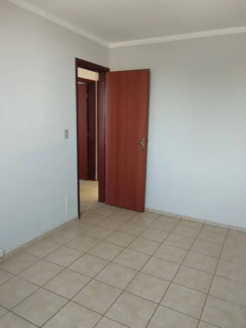 Apartamento com 3 quartos à venda em Jardim América, Bauru - SP - imagem 8 Foto 8 de Apartamento com 3 quartos à venda em Jardim América, Bauru - SP
