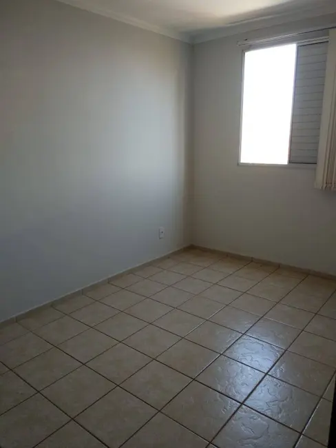 Foto 7 de Apartamento com 3 quartos à venda em Jardim América, Bauru - SP
